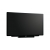 Sharp PN-70TH5 17